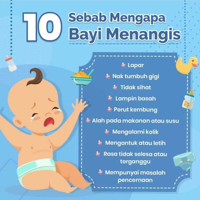 Cara Mengatasi Perut Kembung Pada Anak