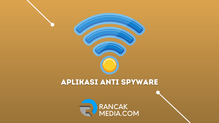 Apa itu WPS (Wi-Fi Protected Setup)?