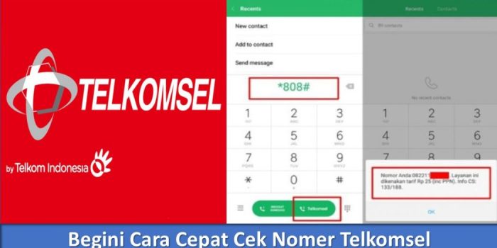 Nomor telepon lacak melacak telpon lewat