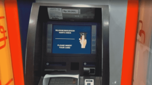 Cara Mengatasi Atm Bri Terblokir Tanpa Ke Bank