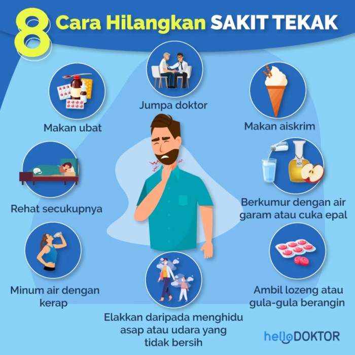 Cara Mengatasi Puting Sakit