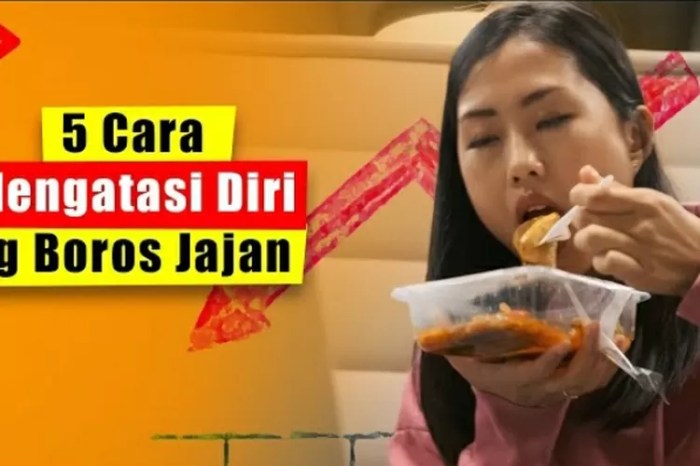 Ajian Agar Bisa Dihargai