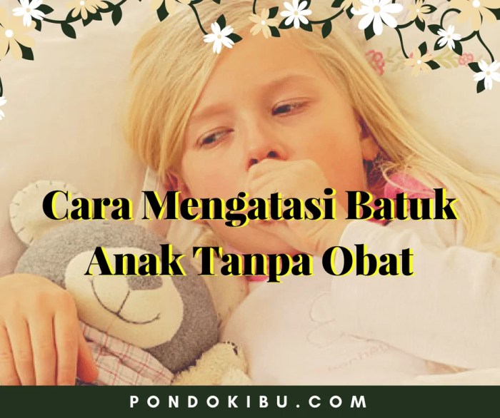 Tidur siang cukup susah hellosehat kembangnya tumbuh batuk bayi siraplimau jitu trik supaya solusi sukar waspadai bahaya perlu maksimum tiada