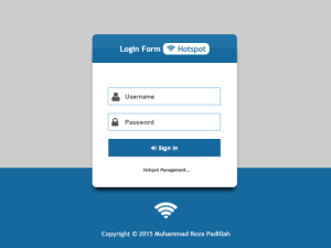 wifi jaringan keamanan pada filtering