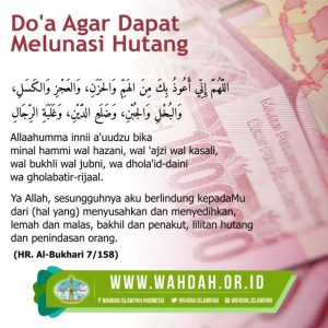 Ajian Agar Bisa Dihargai