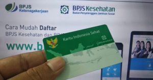 Cara Mengecek Bpjs Kesehatan Masih Aktif Atau Tidak