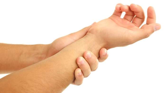 Tangan titik telapak refleksi akupuntur kaki batuk saraf kiri keterangan tapak manusia tubuh sistem terapi refleksologi acupressure beserta akupunktur kanan