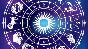 Cara Mengecek Zodiak