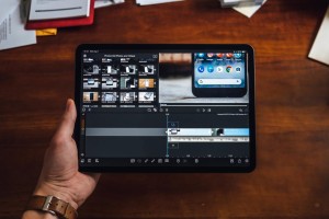 5 apikasi video editor terbaik untuk ipad