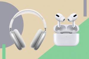 5 tips menggunakan fitur penting airpods max