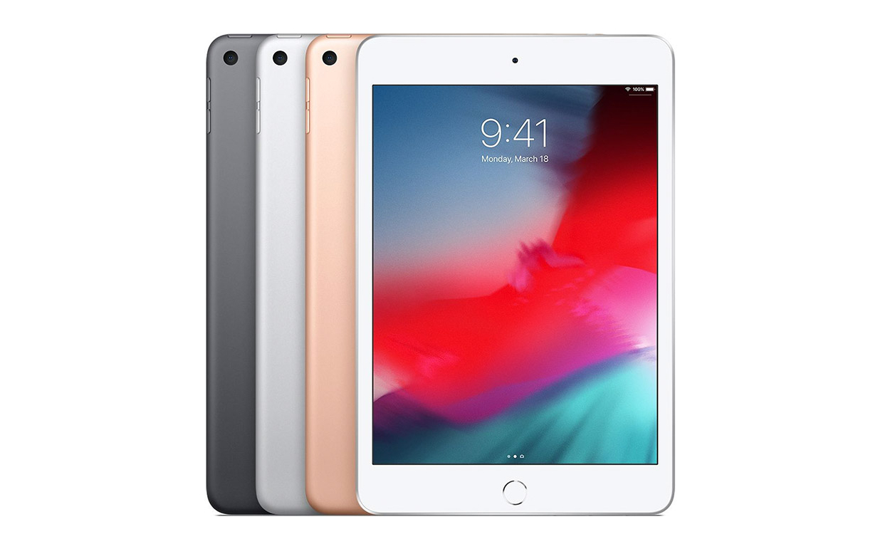 5 kelebihan dan kekurangan ipad mini 6 2021