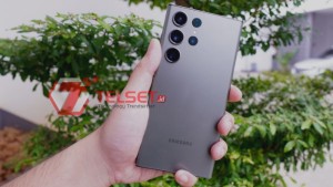 5 kelebihan dan kekurangan samsung galaxy s23