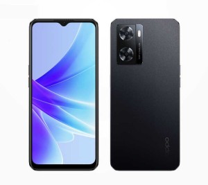 5 rekomendasi hp merk oppo dibawah 3 juta wajib simak