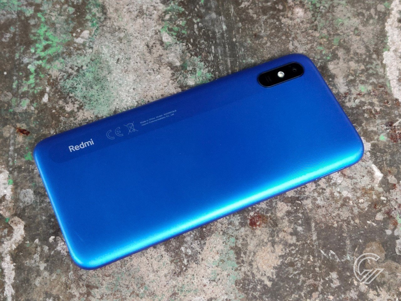 5 kelebihan dan kekurangan redmi 9a