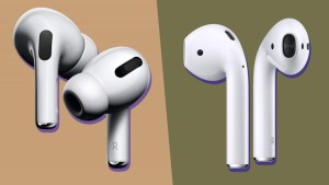 5 alasan kenapa jagofon menyukai airpods