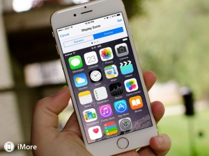 5 kekurangan iphone dibanding android