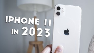 5 kelebihan membeli iphone 11 di tahun 2023