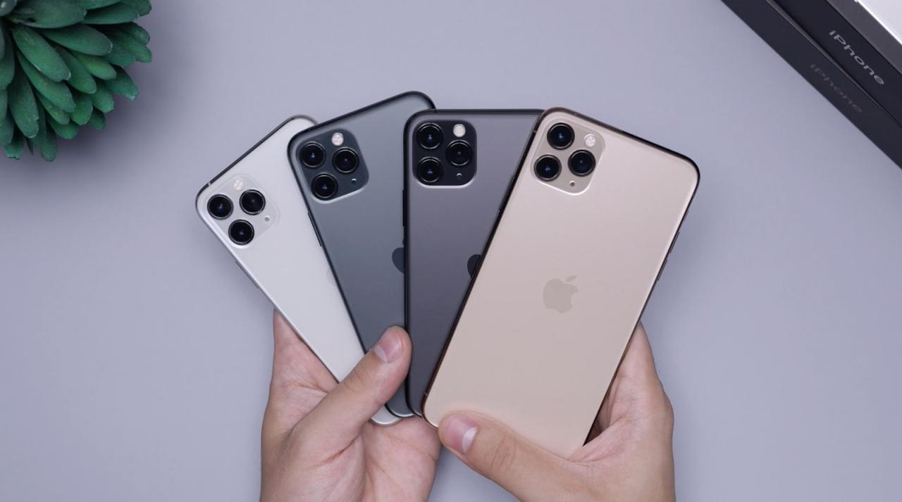 5 fitur tersembunyi iphone 14 yang tidak banyak diketahui