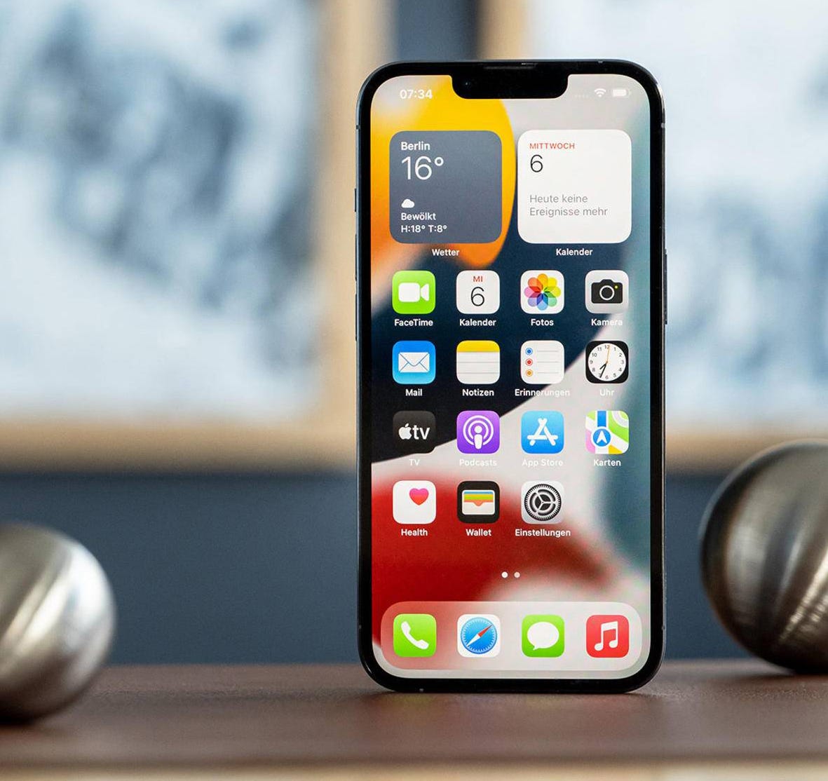 5 fitur iphone ini dapat membantu produktivitas anda