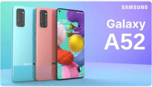 5 alasan kenapa samsung galaxy a52 masih layak dibeli tahun 2023