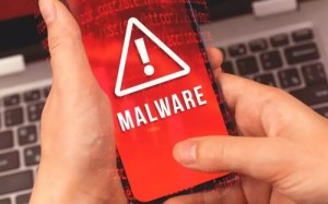 Ini Yang Akan Terjadi Jika HP Terkena Malware, Waspada!