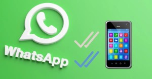 Cara Mudah Mematikan Centang Biru di WhatsApp