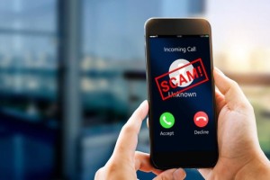 Cara Melaporkan Penipuan Online via WhatsApp dengan Android dan iOS