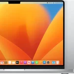 10 Cara Percepat MacBook Lambat Tanpa Beli Baru