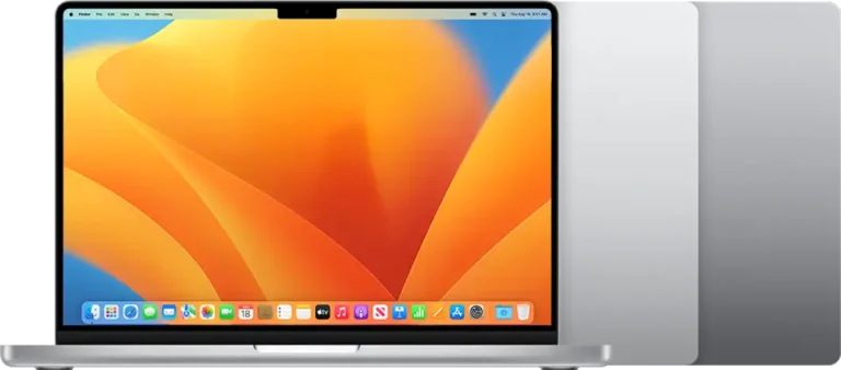 10 Cara Percepat MacBook Lambat Tanpa Beli Baru