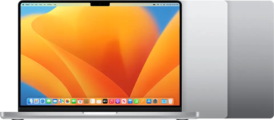 10 Cara Percepat MacBook Lambat Tanpa Beli Baru