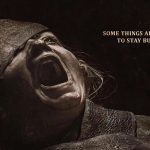 10 Fakta Film The Mummy: Kisah Klasik yang Berubah Menjadi Horor