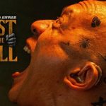 10 Fakta Unik Film Horor Satir Joko Anwar, "Ghost in the Cell