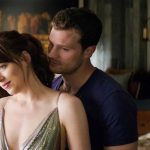 10 Film Populer yang Dicekal di Indonesia dan Alasannya