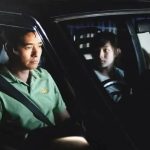 10 Film Thailand dengan Alur Cerita Paling Memikat