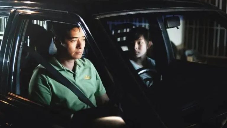 10 Film Thailand dengan Alur Cerita Paling Memikat