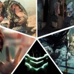 10 Game dengan Cerita Mengejutkan yang Tak Terduga