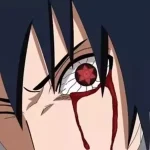 10 Jurus Paling Mematikan di Naruto yang Menghancurkan