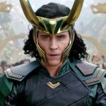 10 Karakter Marvel yang Paling Populer, "Abu-Abu" tapi Tetap Dicintai Penggemar