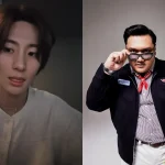 10 Lagu Ndarboy Genk Paling Populer, Diputar Anton RIIZE Saat Live