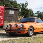 10 Lokasi Nyata yang Menjadi Inspirasi Forza Horizon 6
