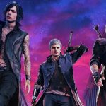 10 Permainan Capcom Terbaik: Dari Klasik Hingga Masa Kini