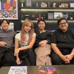 10 Tahun Perjalanan Reality Club, Tetap Otentik di Tengah Perubahan