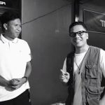 10 YouTuber Indonesia dengan Penghasilan Terbesar, Siapa Saja Mereka?