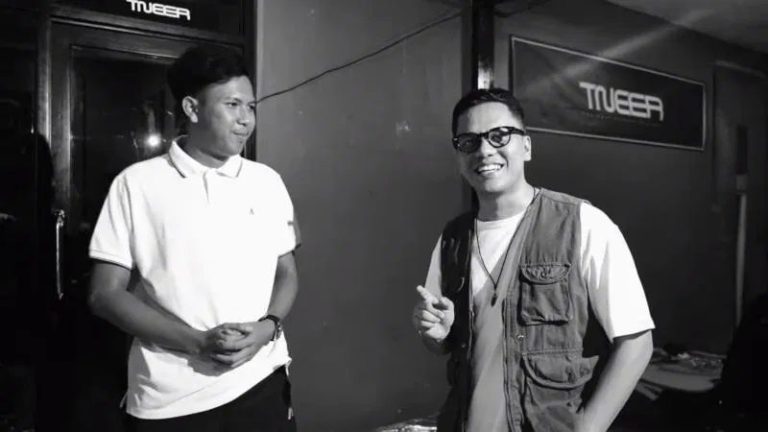 10 YouTuber Indonesia dengan Penghasilan Terbesar, Siapa Saja Mereka?