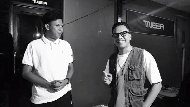 10 YouTuber Indonesia dengan Penghasilan Terbesar, Siapa Saja Mereka?