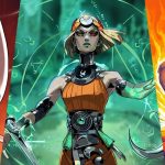 3 Roguelike Terbaik yang Bikin Ketagihan untuk Dimainkan Lagi