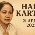 50 Ucapan Hari Kartini untuk Gamer Sejati