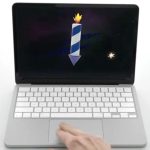 6 Cara Aman Hapus Cache MacBook untuk Performa Optimal