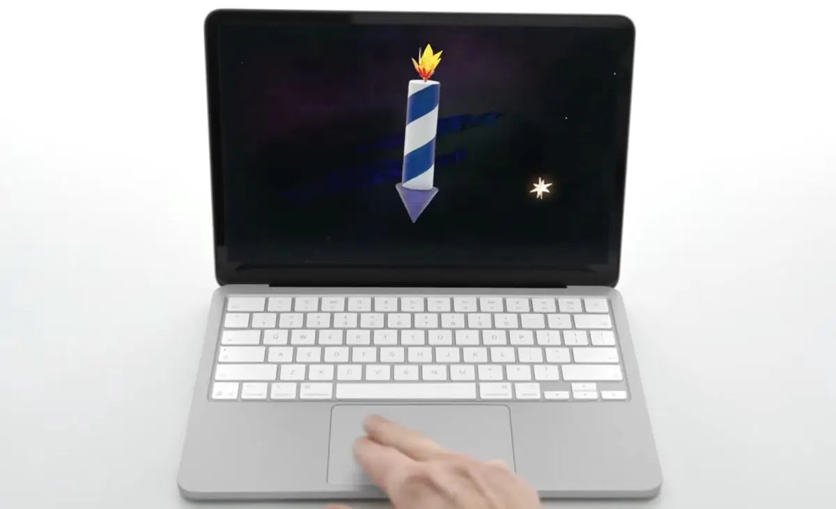 6 Cara Aman Hapus Cache MacBook untuk Performa Optimal