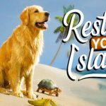 7 Hal Seru di Game Restore Your Island